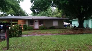 724 Virginia Ave, Auburndale, FL 33823-3148