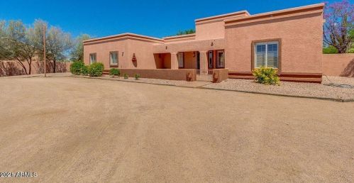9930 Elmwood St, Mesa, AZ 85207-5312
