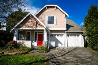 2905 151st Pl, Lynnwood WA  98087-2458 exterior
