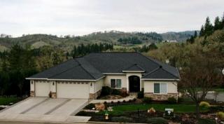 228 Winchester Creek Ave, Winchester, OR 97495-8946