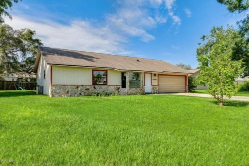 4495 Piedras St, Cocoa, FL 32927-3553