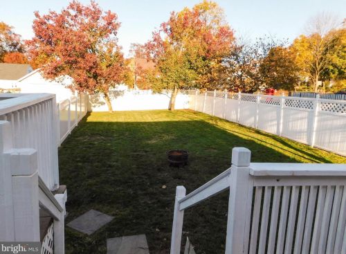 21 3rd St, Souderton PA  18964-1113 exterior