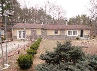 2155 150, Bass Lake, IN 46534-9483