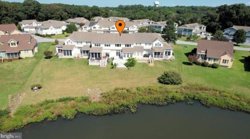 264 Lakeside Dr, Lewes, DE 19958-8982