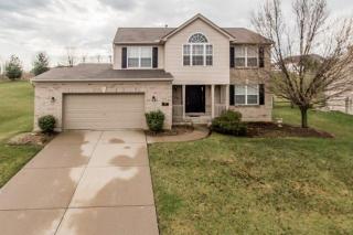 7479 Harvestdale Ln, Florence, KY 41042-7777