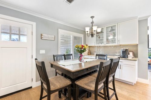 7791 Santa Barbara Dr, Gilroy CA  95020-5322 exterior