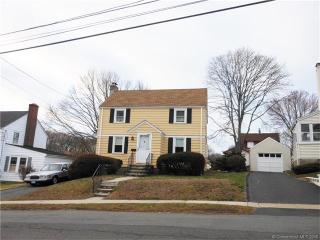 645 Wilcoxson Ave, Stratford, CT 06614-4239
