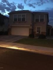 6984 Cactus Wren Dr, Glendale, AZ 85303-2686