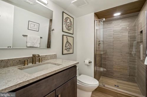 2810 Battery Pl, Washington DC  20016-3439 exterior