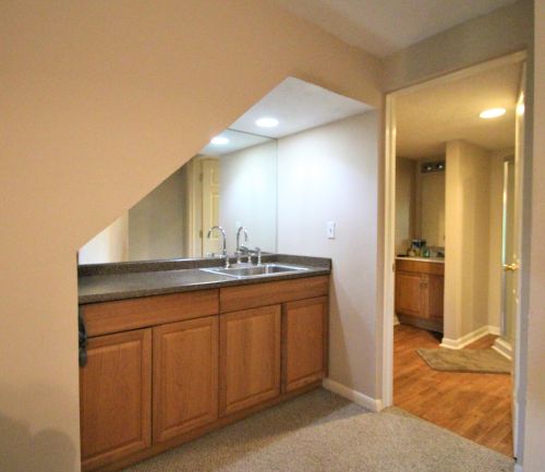 1577 Englewood Pl, Florence KY  41042-7015 exterior