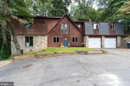 373 Carea Rd, New Park, PA 17352-9364