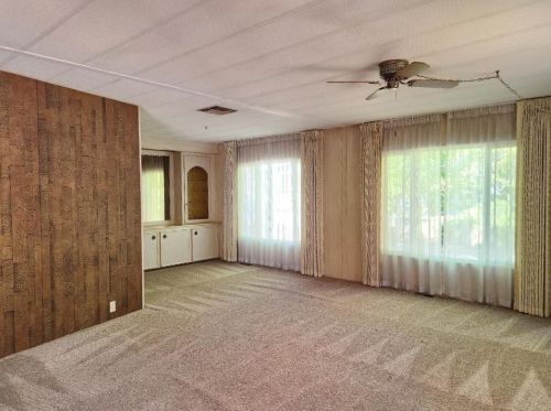 10125 Stone Arch Dr, Grass Valley, CA 95949-9259