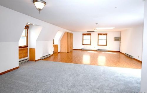 239 Rocks Rd, Norwalk CT  06851-1117 exterior