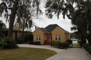 5732 Clifton Ave, Jacksonville, FL 32211-6973