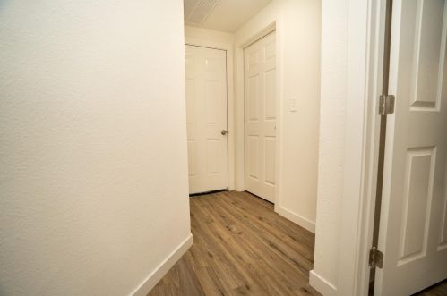 1324 Red Teal Dr, Newman CA  95360-1715 exterior