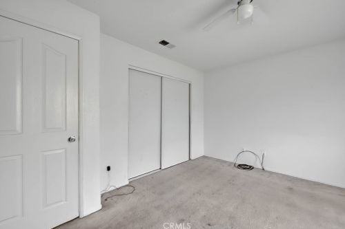 13842 Beech St, Victorville CA  92392-5531 exterior