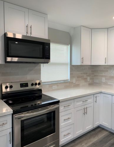 137 Brittany C, Delray Beach, FL 33446-2041