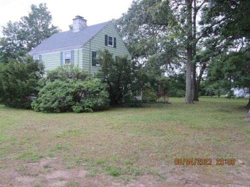 30 Farmstead Ln, Farmington, CT 06032-2844
