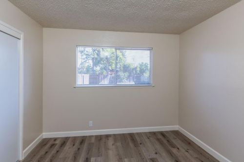 2798 Leigh Ave, San Jose CA  95128-5900 exterior