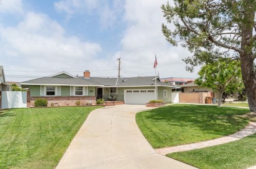 9931 Lenore Dr, Garden Grove, CA 92841-4932