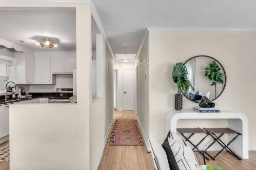 1463 Goblet Ave, Mount Pleasant SC  29464-4831 exterior