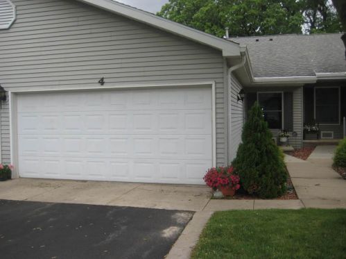 511 Griswold St, Ripon, WI 54971-1800