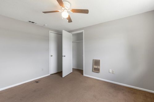 1045 Breezewood Dr, Lakeland FL  33809-3851 exterior