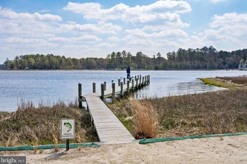 23395 Boatmans Ct, Lewes DE  19958-5442 exterior