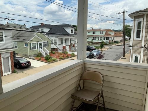 153 Ledge St, Providence, RI 02904-1532