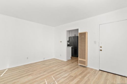 4263-65 Maryland St, San Diego CA exterior