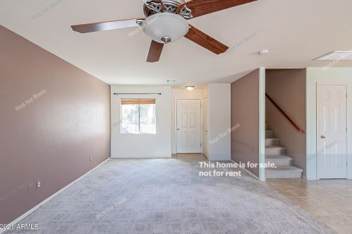25276 Cranston Pl, Buckeye, AZ 85326-2477
