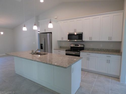 1206 Canton Ave, Lehigh Acres, FL
