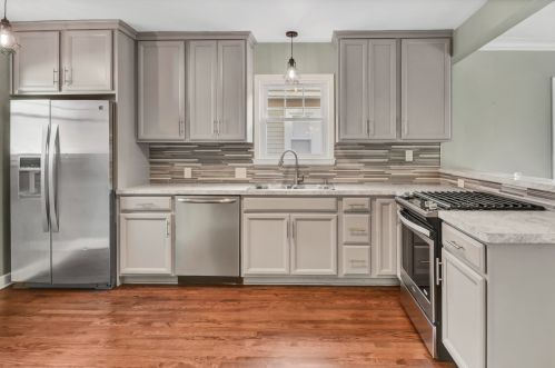 7409 24 Ave, Kenosha WI 53143-4713 exterior