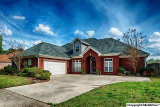 219 Fieldridge Ln, Harvest, AL 35749-4812