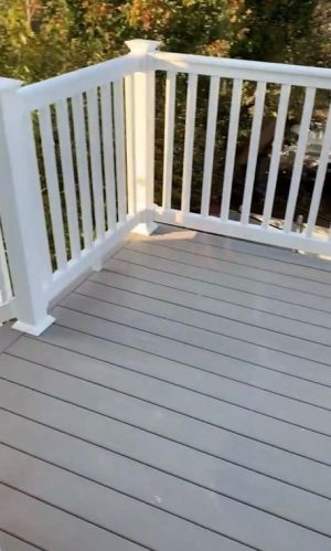 830 2nd St, Boston MA  02127-2334 exterior