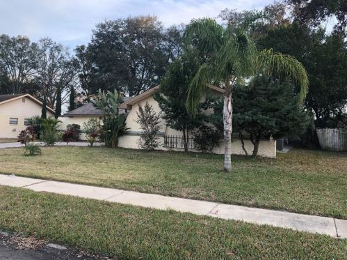 8016 Sylvan Dr, Port Richey, FL 34667-1437