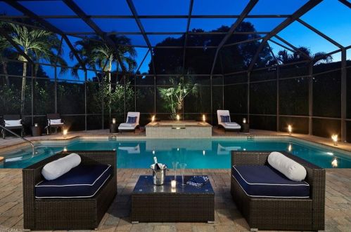 770 Binnacle Dr, Naples, FL 34103-2726