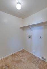 4682 Lavender Ln, Phoenix, AZ 85044-4824