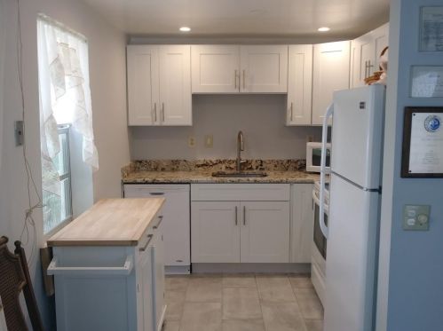 585 Normandy M, Delray Beach, FL 33484-4836