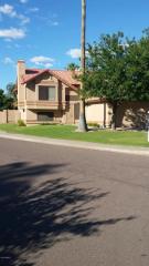 1220 Sand Hills Ct, Gilbert, AZ 85233-6130