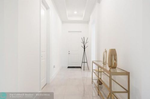 17451 41 St, Hollywood FL 33029-5035 exterior