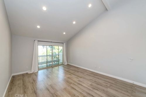 402 Westchester Pl, Fullerton CA  92835-2705 exterior