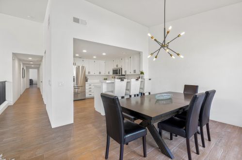 55341 Winged Foot, La Quinta CA  92253-4670 exterior