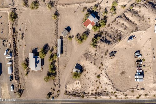 4019 Lakeview Rd, Lake Havasu City AZ  86406-4517 exterior