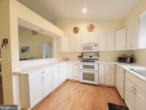 11 Pecan Ct, Lewes, DE 19958-8991