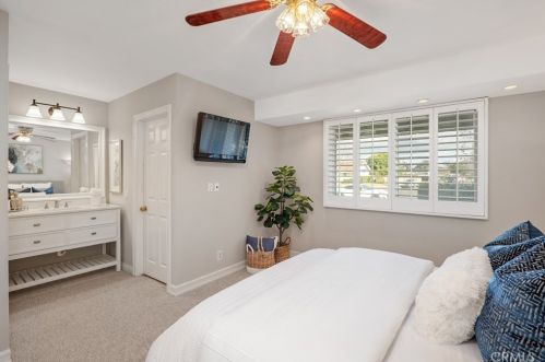 2670 Pampas St, Orange CA  92865-2118 exterior