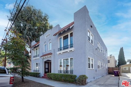 1824 Appleton St, Long Beach, CA 90802-3911