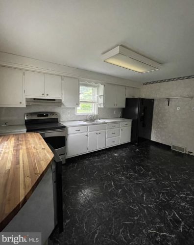 601 Arch St, Limerick PA  exterior