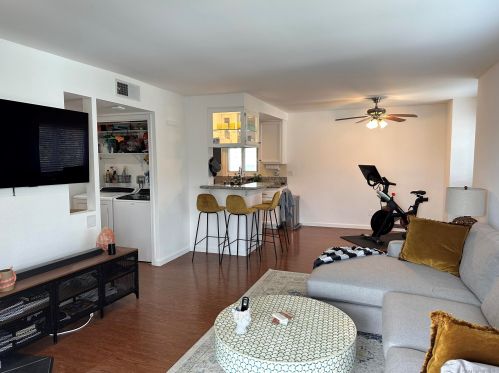 2957 Columbia St, San Diego, CA 92103-6072