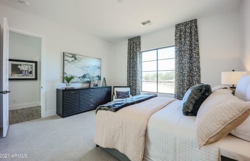 39383 29 Ave, Phoenix AZ 85009-5712 exterior